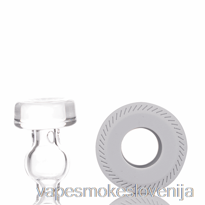 Vape Za Enkratno Uporabo Puffco Peak Pro Ball Cap Guardian